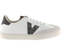 Zapatillas VICTORIA BERLIN CILISTA 1126198 HIELO 38