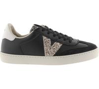 Zapatillas VICTORIA BERLIN CILISTA 1126198 NEGRO 36