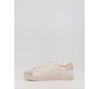 Zapatillas Victoria BERLIN PIEL & SERRAJE 1126142-22 blanco talla 37