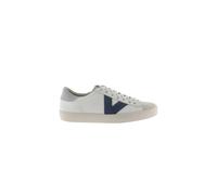 Zapatillas Victoria Berlin Piel & Serraje MKP