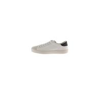 Zapatillas victoria berlin piel & serraje mujer negro 41