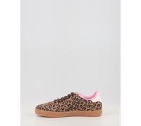 Zapatillas Victoria Berlín 40