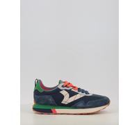 Zapatillas Victoria BOLT - SPORT 8813100 azul talla 46