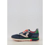 Zapatillas Victoria BOLT - SPORT 8813100 azul talla 44