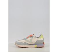 Zapatillas Victoria BOLT - SPORT 8813100 crema talla 41
