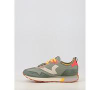 Zapatillas Victoria BOLT - SPORT 8813100 kaki talla 46