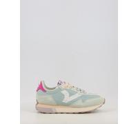 Zapatillas VICTORIA BOLT - SPORT 8813100 verde - 38