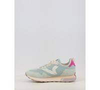 Zapatillas Victoria BOLT - SPORT 8813100 verde talla 36