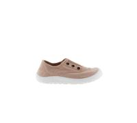 Zapatillas Victoria Bosco Barefoot 1370110 MKP