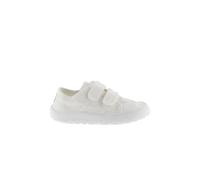 Calzados Victoria Deportiva barefoot Bosco Basket 1370111 para niños Blanco 26