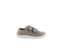 Victoria Deportiva barefoot para niños Bosco Basket 1370111 Beige 26