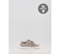 Zapatillas VICTORIA BOSCO BAREFOOT BASKET 1370111 beig - 26