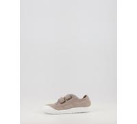 Zapatillas victoria bosco barefoot basket 1370111 beig 26 - beig