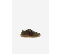 Zapatillas Victoria Bosco Ciclista Barefoot 1370134 MKP