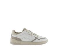 Zapatillas VICTORIA C80 Classic Leather 8800119 GRIS 39