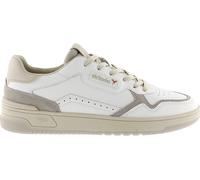 Zapatillas VICTORIA C80 Classic Leather 8800119 GRIS 38