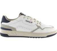 Zapatillas VICTORIA C80 Classic Leather 8800119 MARINO 40