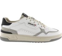 Zapatillas de cuero Victoria C80 - Classic 40