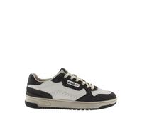 Zapatillas Victoria C80 - Color Block 42