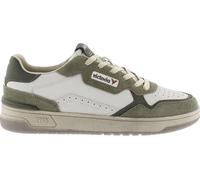 Zapatillas VICTORIA C80 Color Block 8800120 KAKI 44