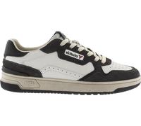 Zapatillas Victoria C80 - Color Block 41