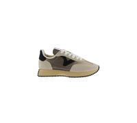 Zapatillas Victoria Cosmos 1134111 MKP