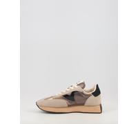 Victoria COSMOS NYLON METAL 40 Beige