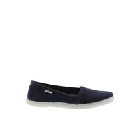 Zapatillas Victoria espadrilles camping soft 35