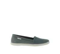 Zapatillas Victoria espadrilles camping soft 35