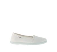 Zapatillas Victoria espadrilles camping soft 35