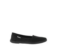 Zapatillas Victoria espadrilles camping soft 36