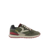 Zapatillas Victoria Leggera 44