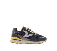 Zapatillas Victoria Leggera Urban 40