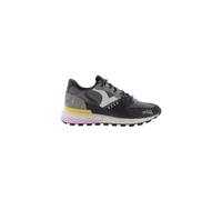 Sneakers Victoria 1156109 Luna Serraje ANTRACITA 37