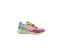 Zapatillas Victoria Luna 1156110 MKP