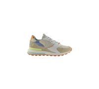 Zapatillas Victoria Luna 1156111 MKP