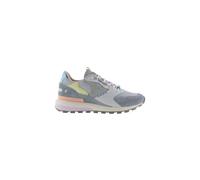Deportiva para mujer Victoria 1156111 Luna Nylon AZUL 40
