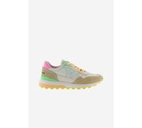 Deportiva para mujer VICTORIA 1156114 Luna BEIGE 40