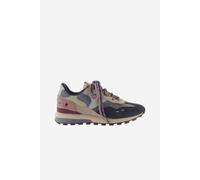 Victoria - Deportivo Cordones - Shoes - Mujer - Multicolor - 38 EU -