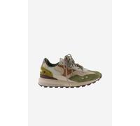 victoria Zapatillas Luna 1156117 Kaki 40