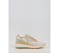 Sneakers para mujer VICTORIA 1156116 Luna Nylon BEIGE 40