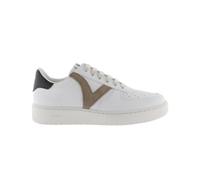 Zapatillas Victoria Madrid 1258201 MKP