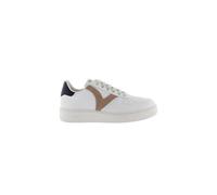 SNEAKERS VICTORIA W 1258201 CUARZO 37
