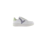 Zapatillas Victoria Madrid 1258201 MKP