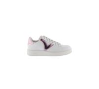Zapatillas Victoria Madrid 1258202 MKP