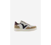 Zapatillas para mujer VICTORIA Madrid 1258272 BEIGE 36
