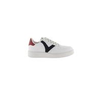 Zapatillas Victoria Madrid Efecto Piel & Color MKP