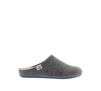 Zapatillas Victoria norte fieltro 38