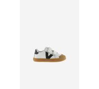 Zapatillas Victoria Oliver Barefoot 1356102 MKP