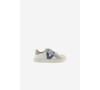 Deportiva barefoot para chico Victoria 1356103 Oliver AZUL 31